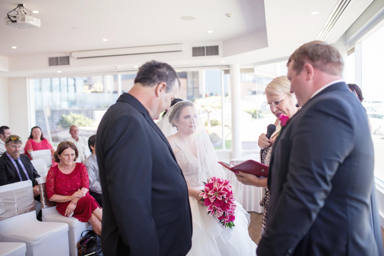 Ben + Sarah Jane (69 of 266).jpg