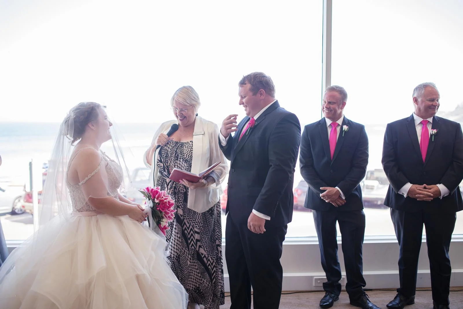 Ben + Sarah Jane (72 of 266).jpg