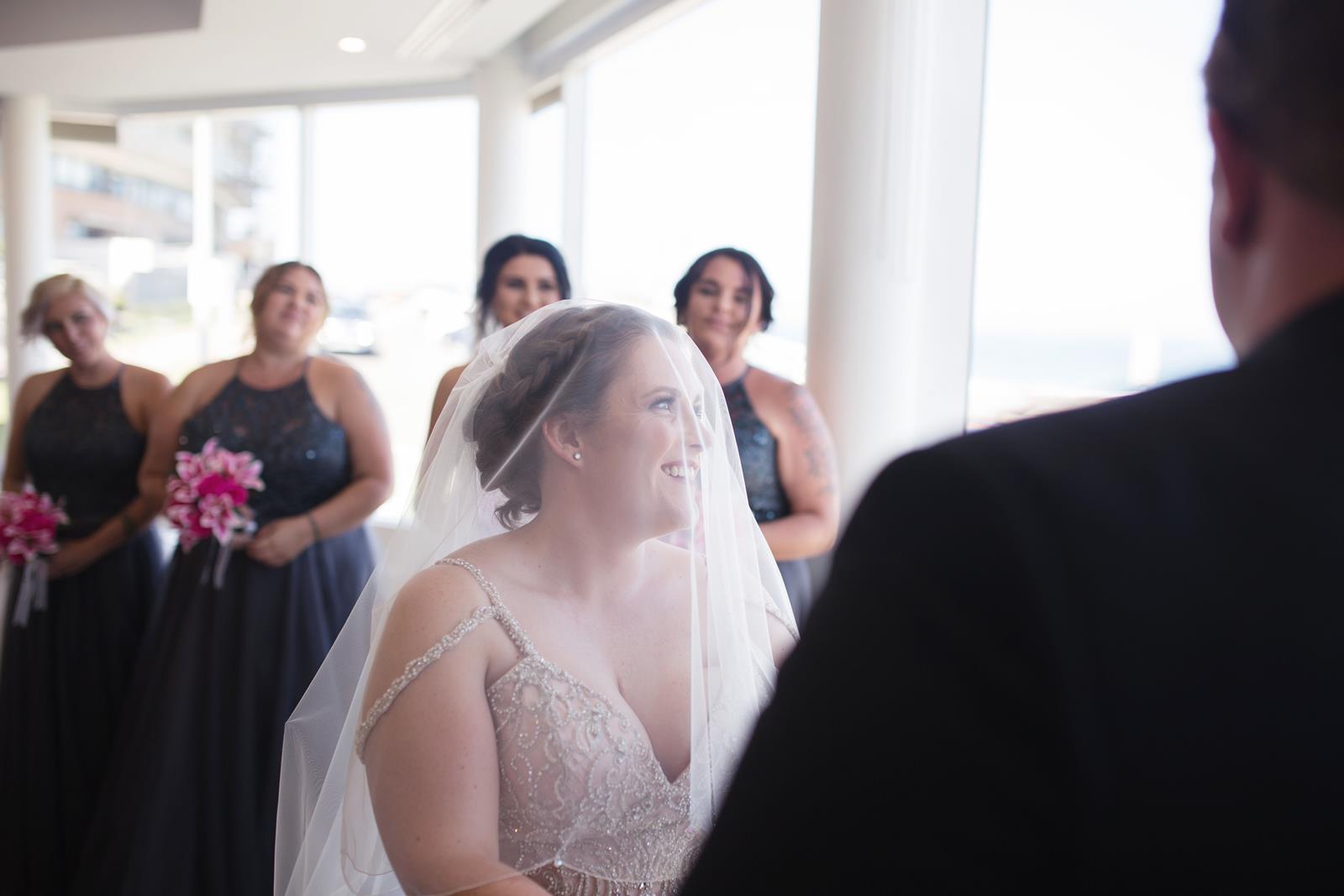 Ben + Sarah Jane (75 of 266).jpg