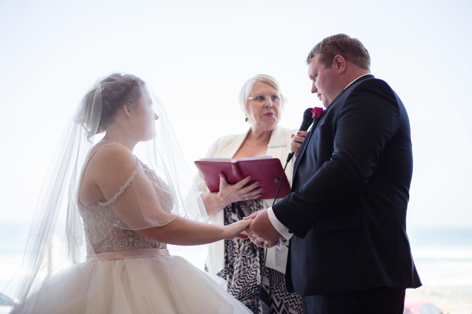 Ben + Sarah Jane (76 of 266).jpg