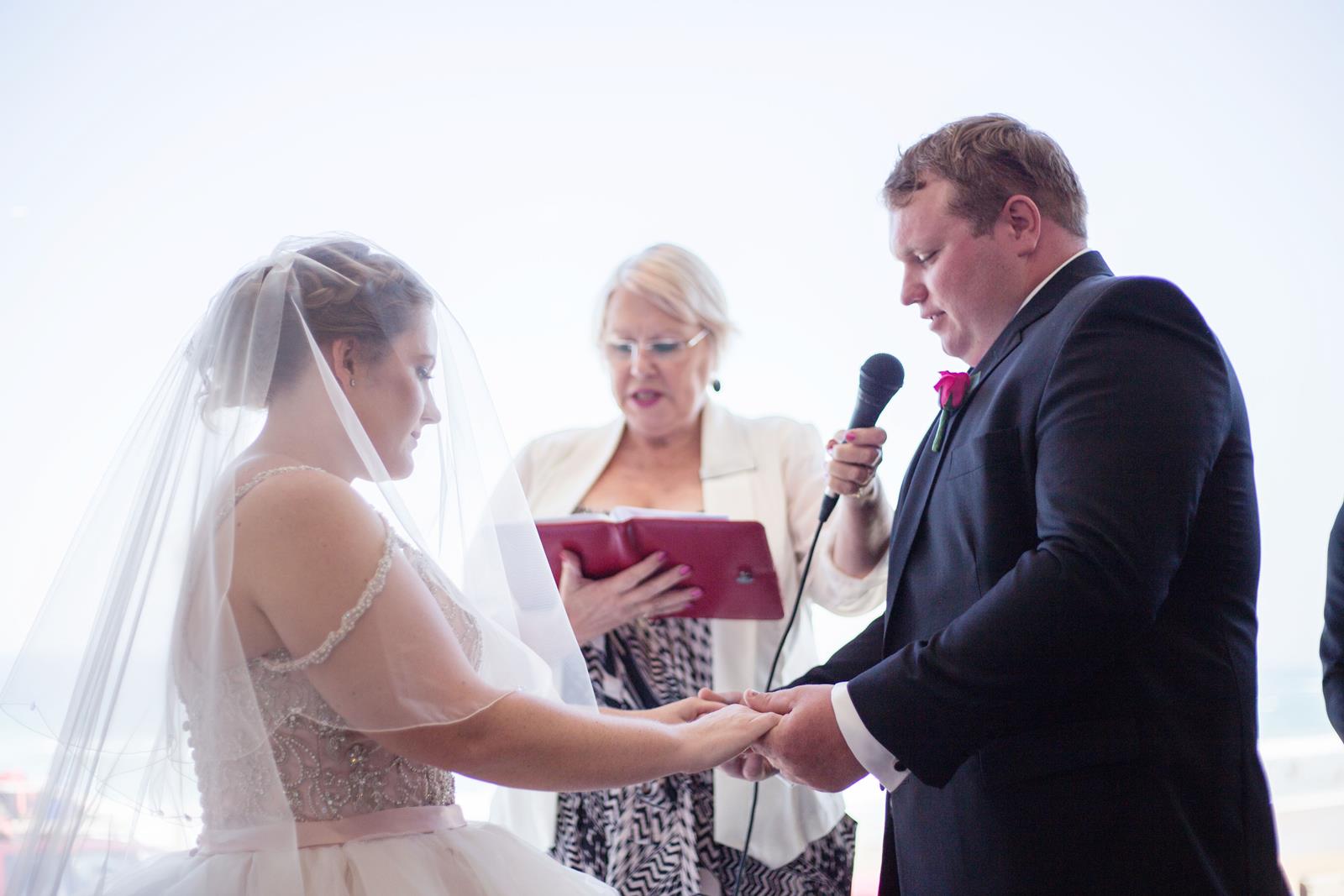 Ben + Sarah Jane (78 of 266).jpg