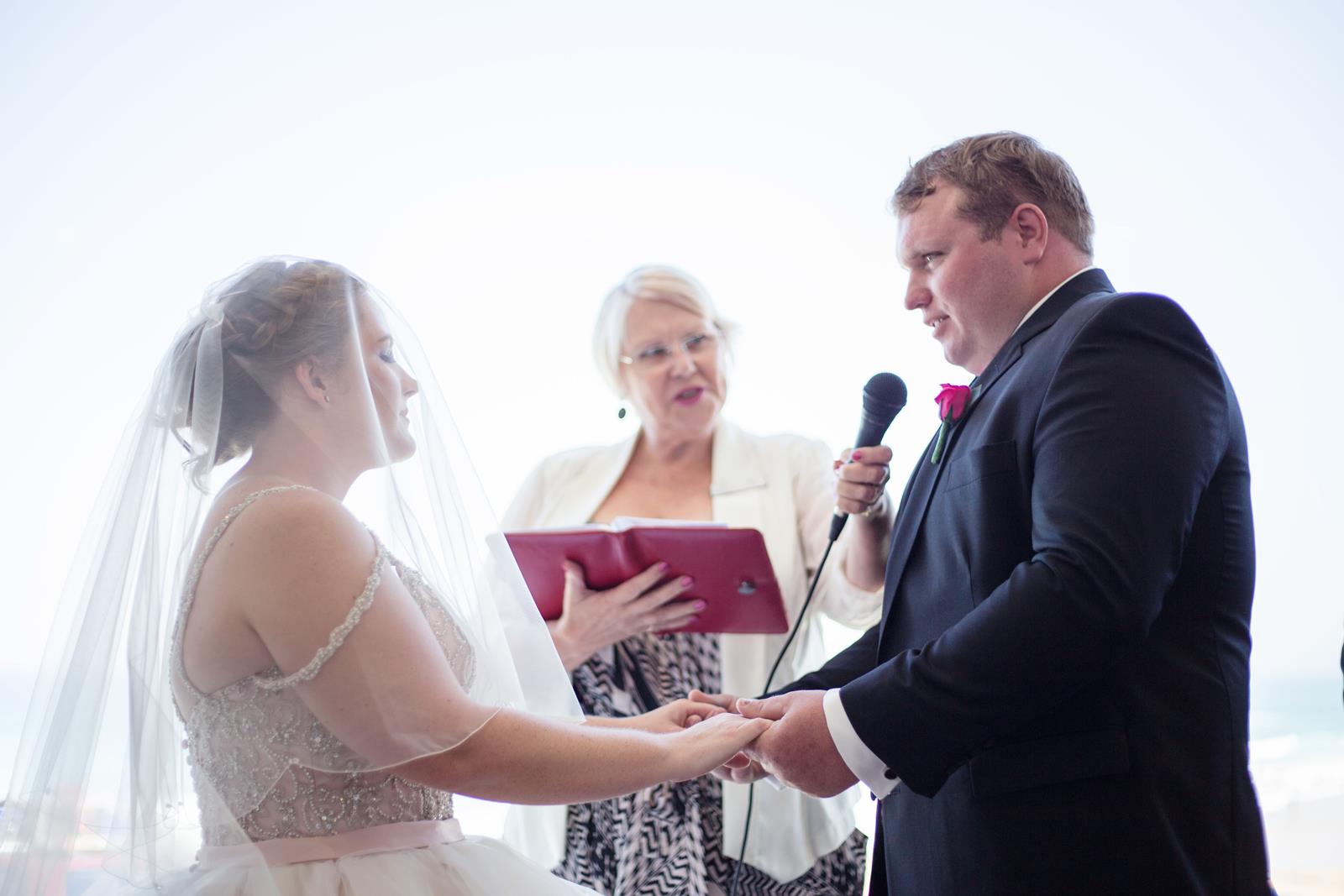 Ben + Sarah Jane (79 of 266).jpg