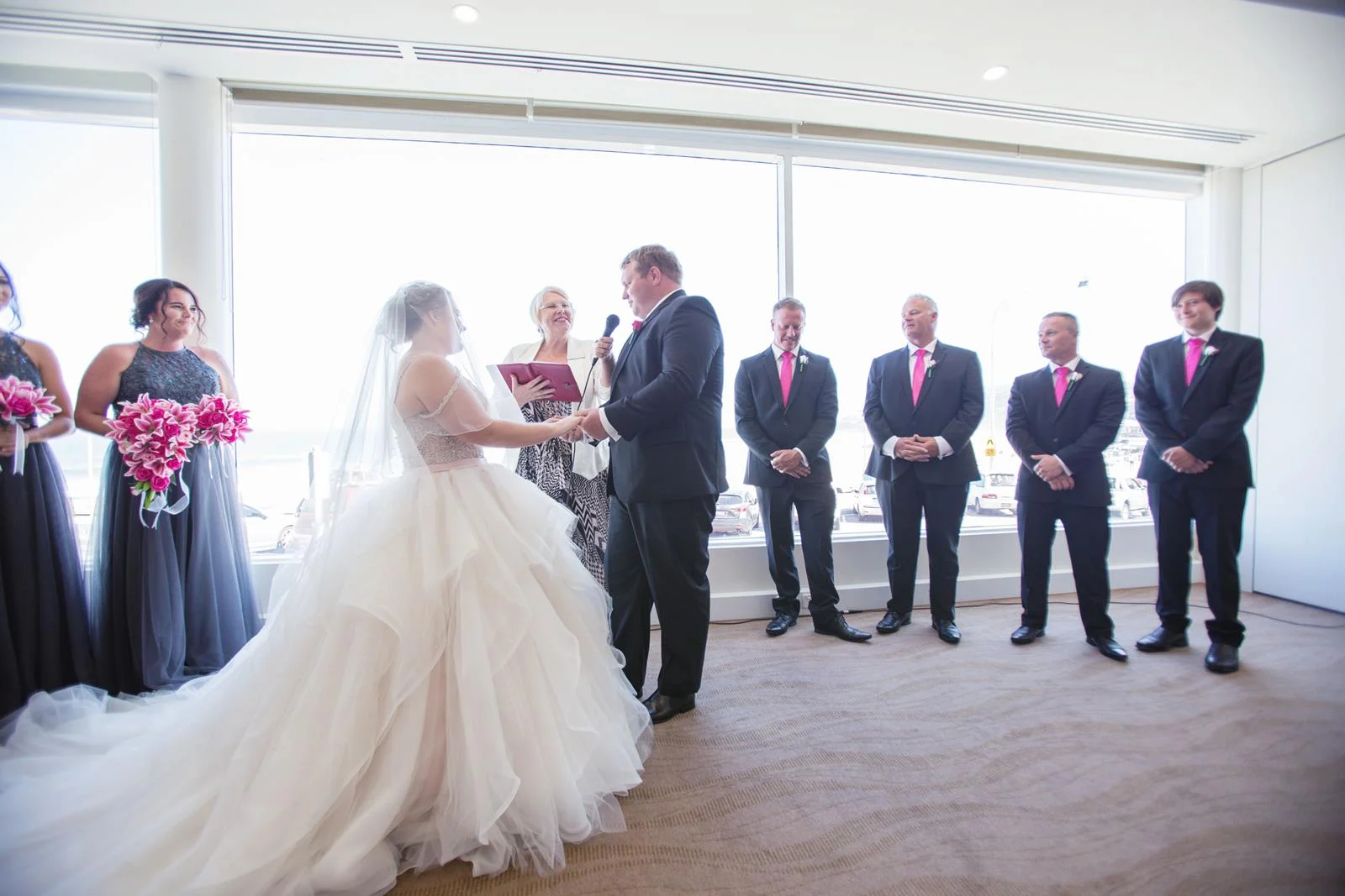Ben + Sarah Jane (81 of 266).jpg