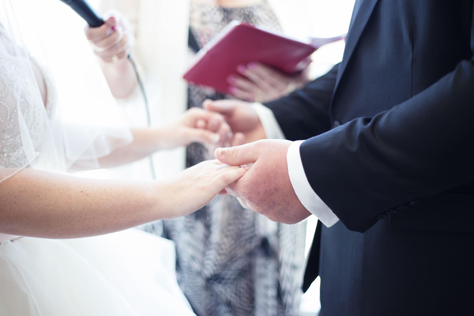 Ben + Sarah Jane (82 of 266).jpg
