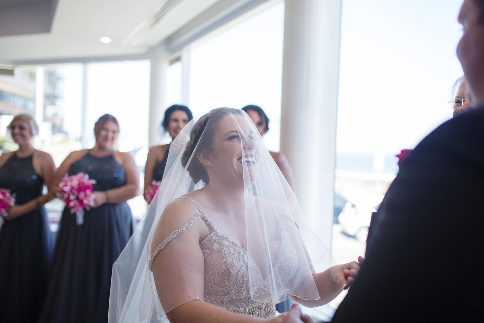 Ben + Sarah Jane (84 of 266).jpg