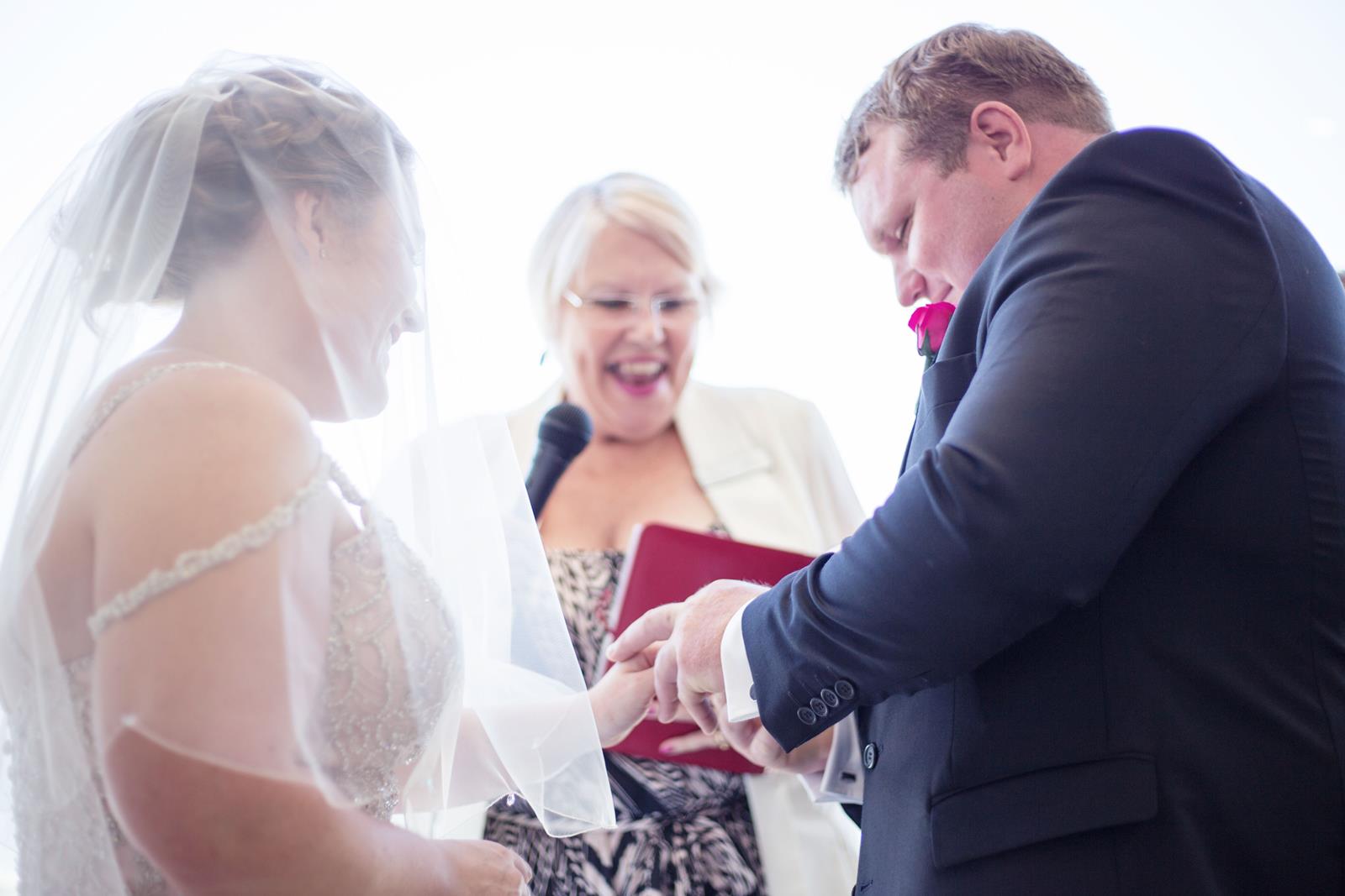 Ben + Sarah Jane (87 of 266).jpg