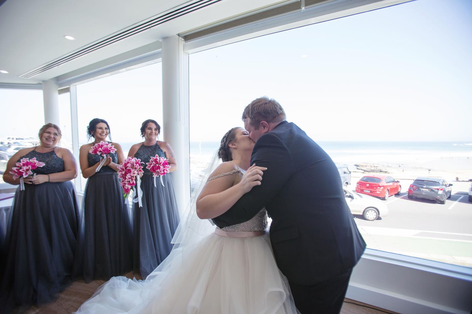 Ben + Sarah Jane (94 of 266).jpg