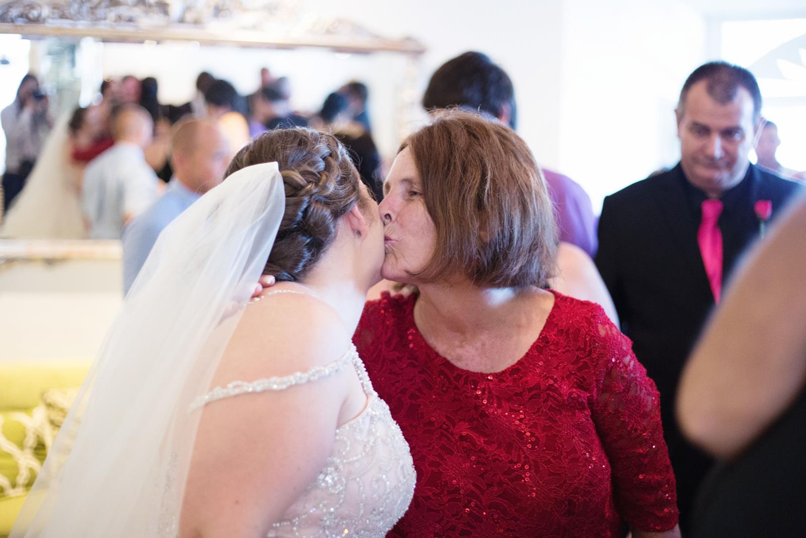 Ben + Sarah Jane (103 of 266).jpg