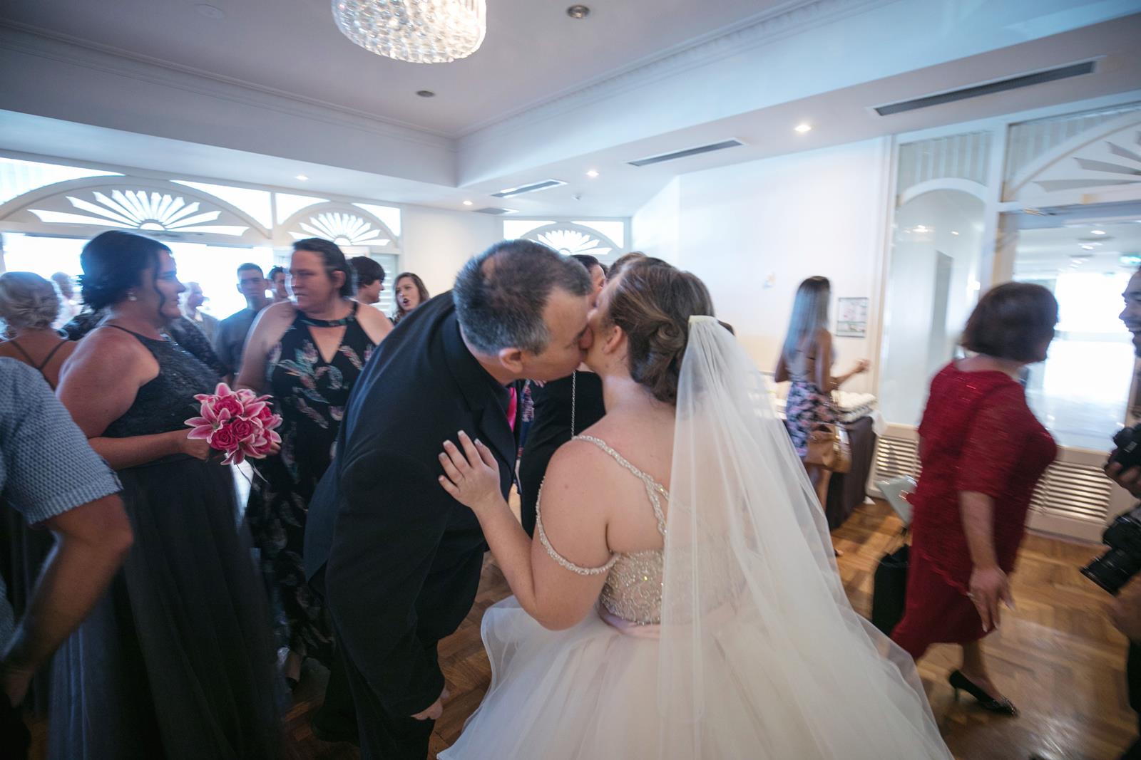 Ben + Sarah Jane (105 of 266).jpg