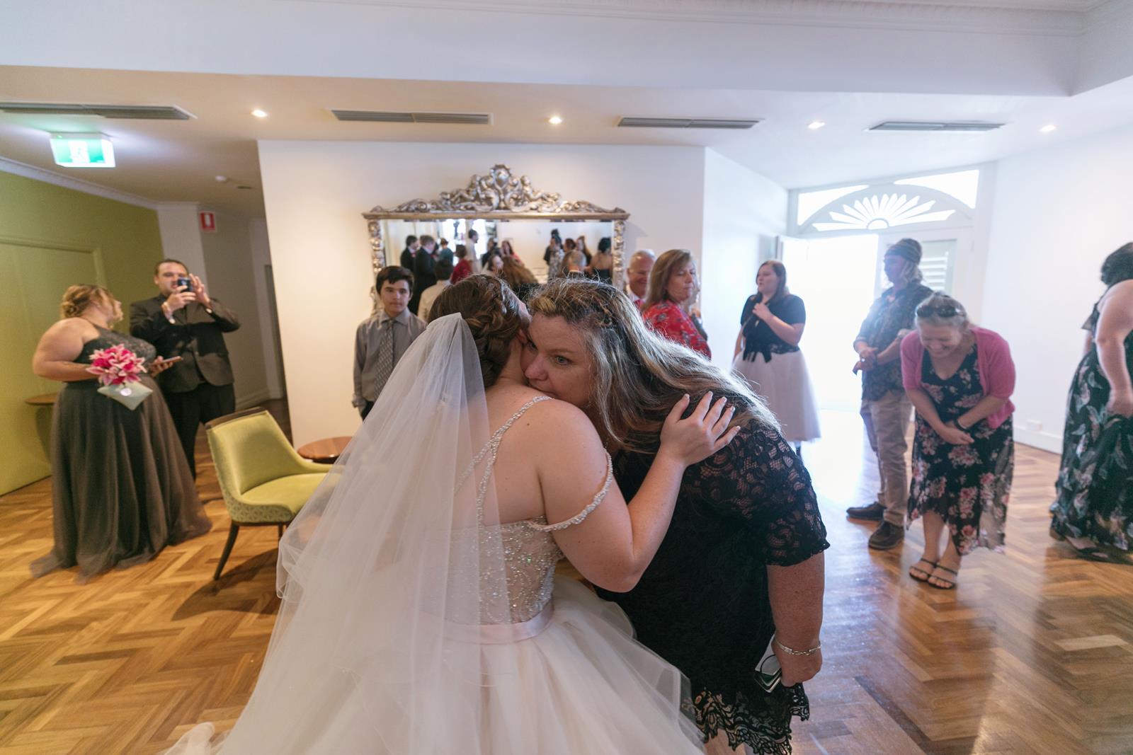 Ben + Sarah Jane (107 of 266).jpg