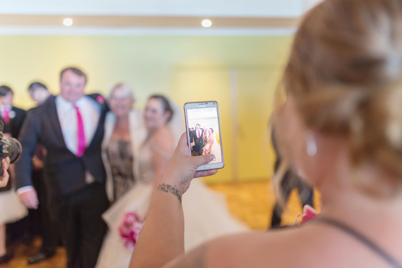 Ben + Sarah Jane (111 of 266).jpg
