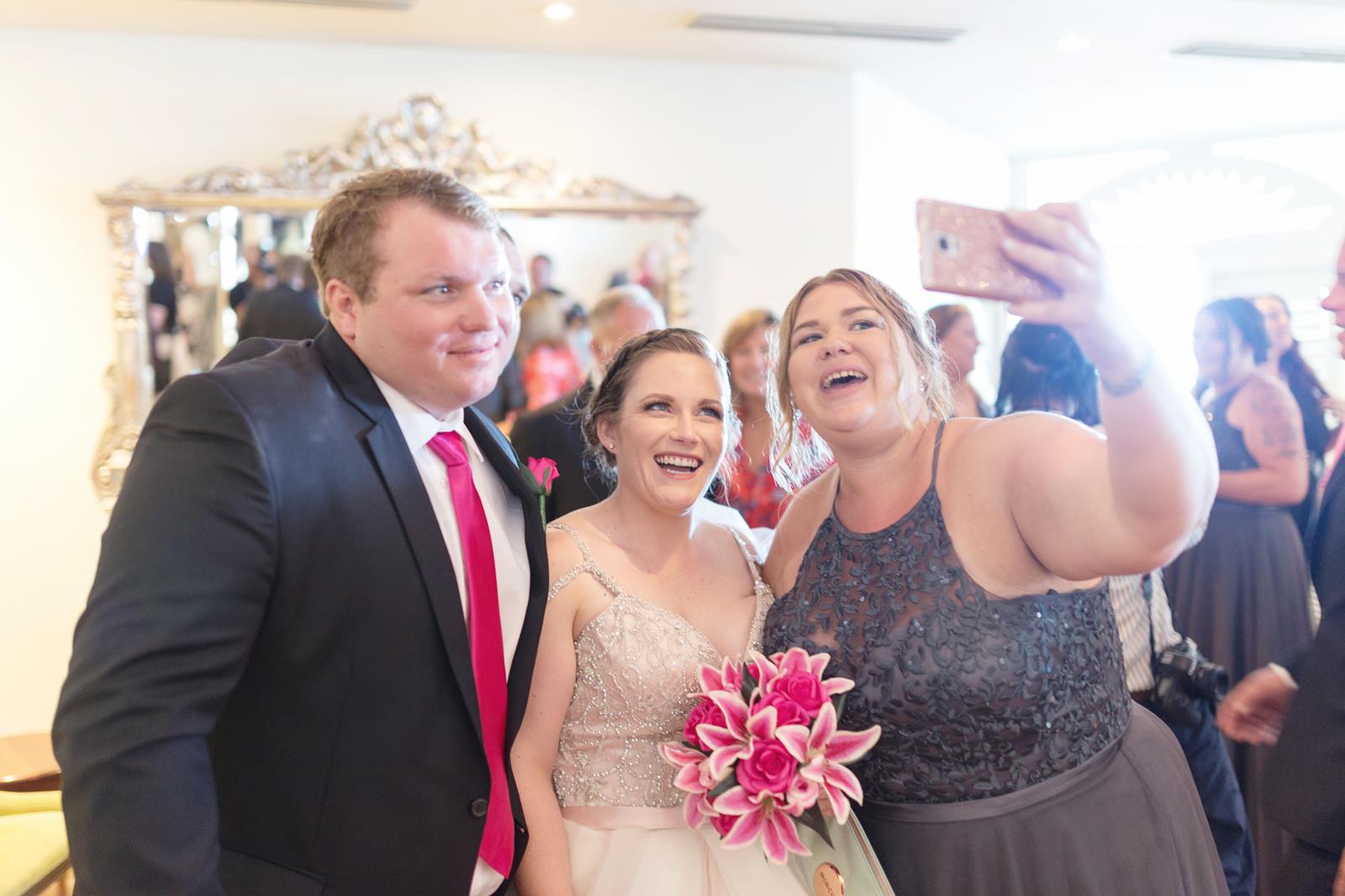 Ben + Sarah Jane (113 of 266).jpg