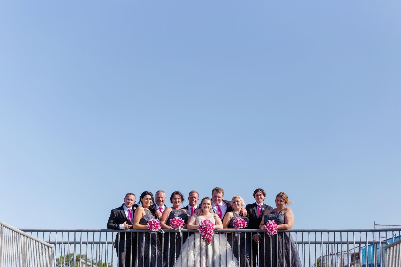 Ben + Sarah Jane (131 of 266).jpg