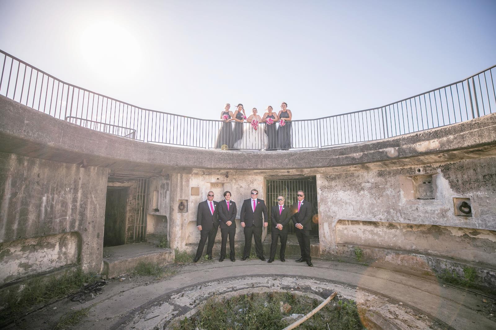 Ben + Sarah Jane (137 of 266).jpg