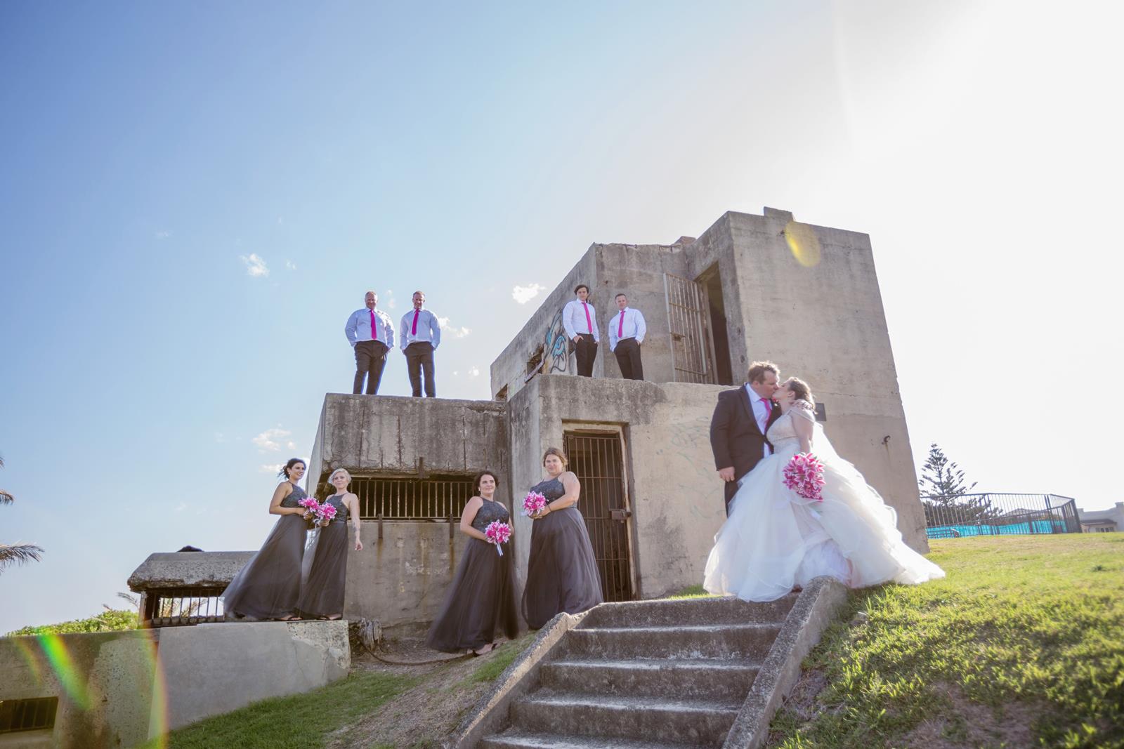 Ben + Sarah Jane (141 of 266).jpg