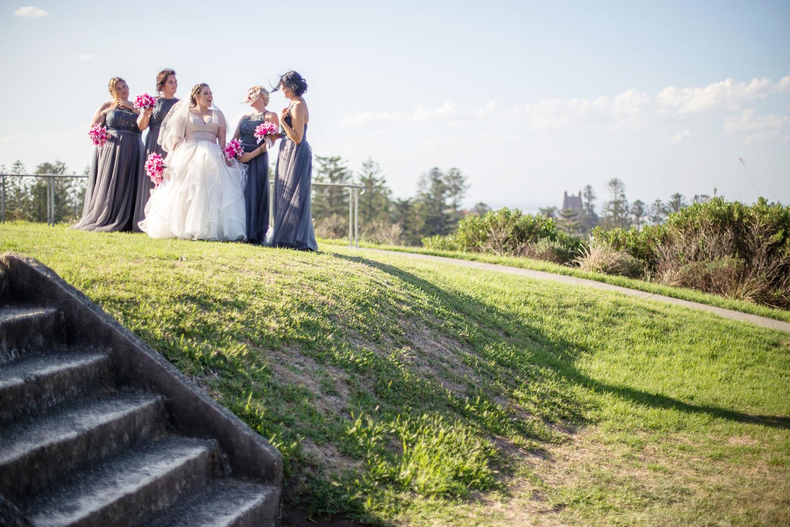 Ben + Sarah Jane (146 of 266).jpg