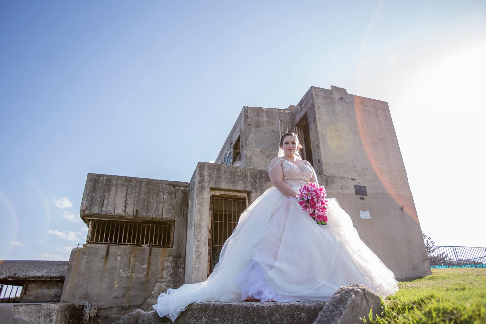 Ben + Sarah Jane (152 of 266).jpg