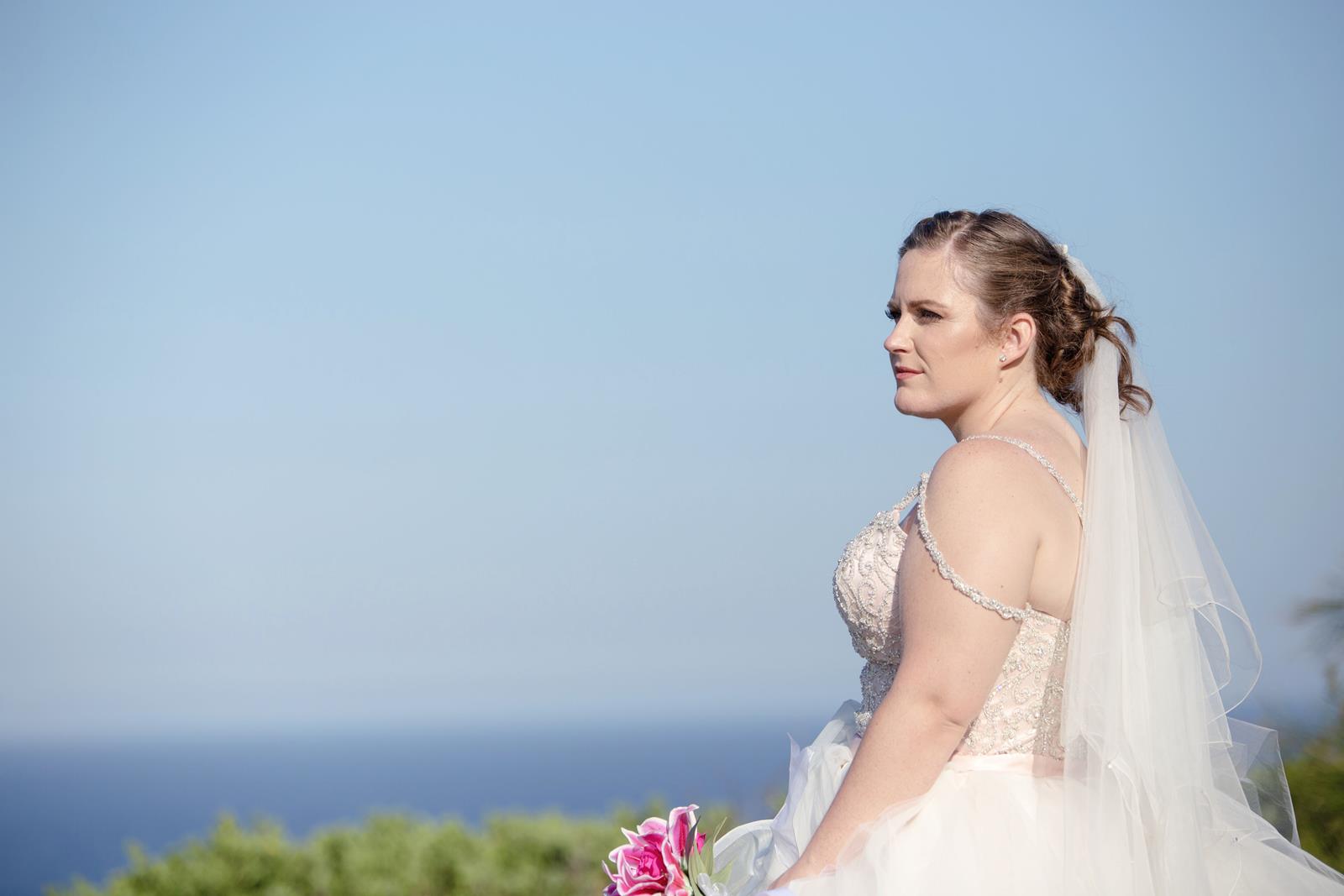Ben + Sarah Jane (154 of 266).jpg