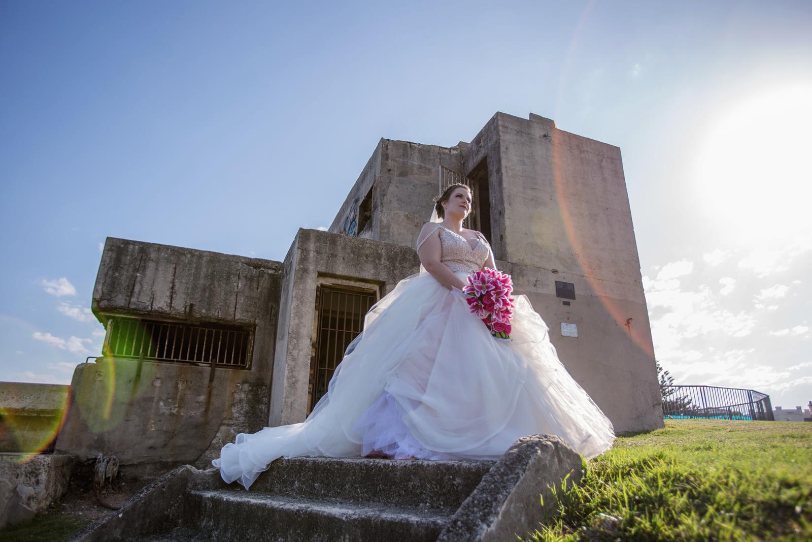 Ben + Sarah Jane (153 of 266).jpg