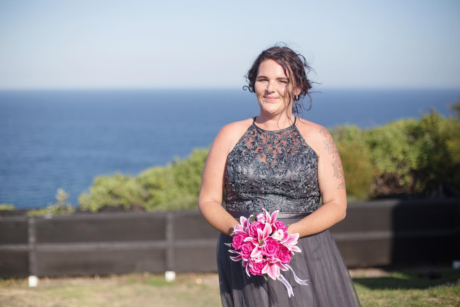 Ben + Sarah Jane (156 of 266).jpg
