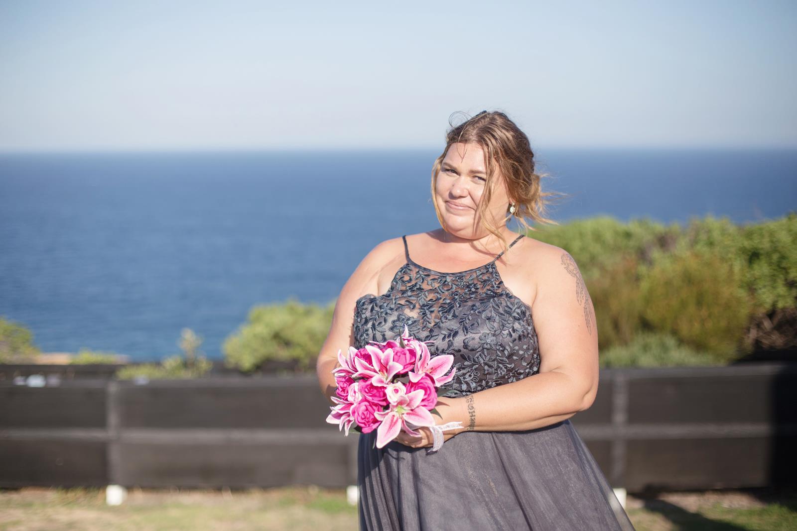 Ben + Sarah Jane (157 of 266).jpg