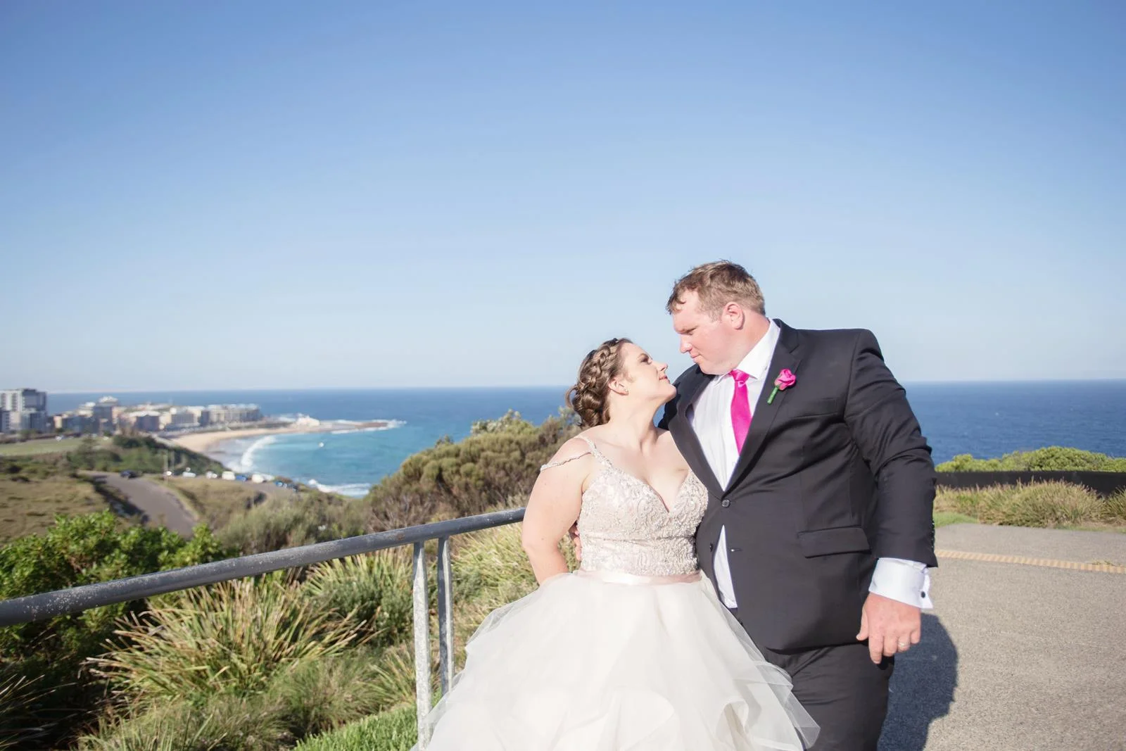 Ben + Sarah Jane (159 of 266).jpg
