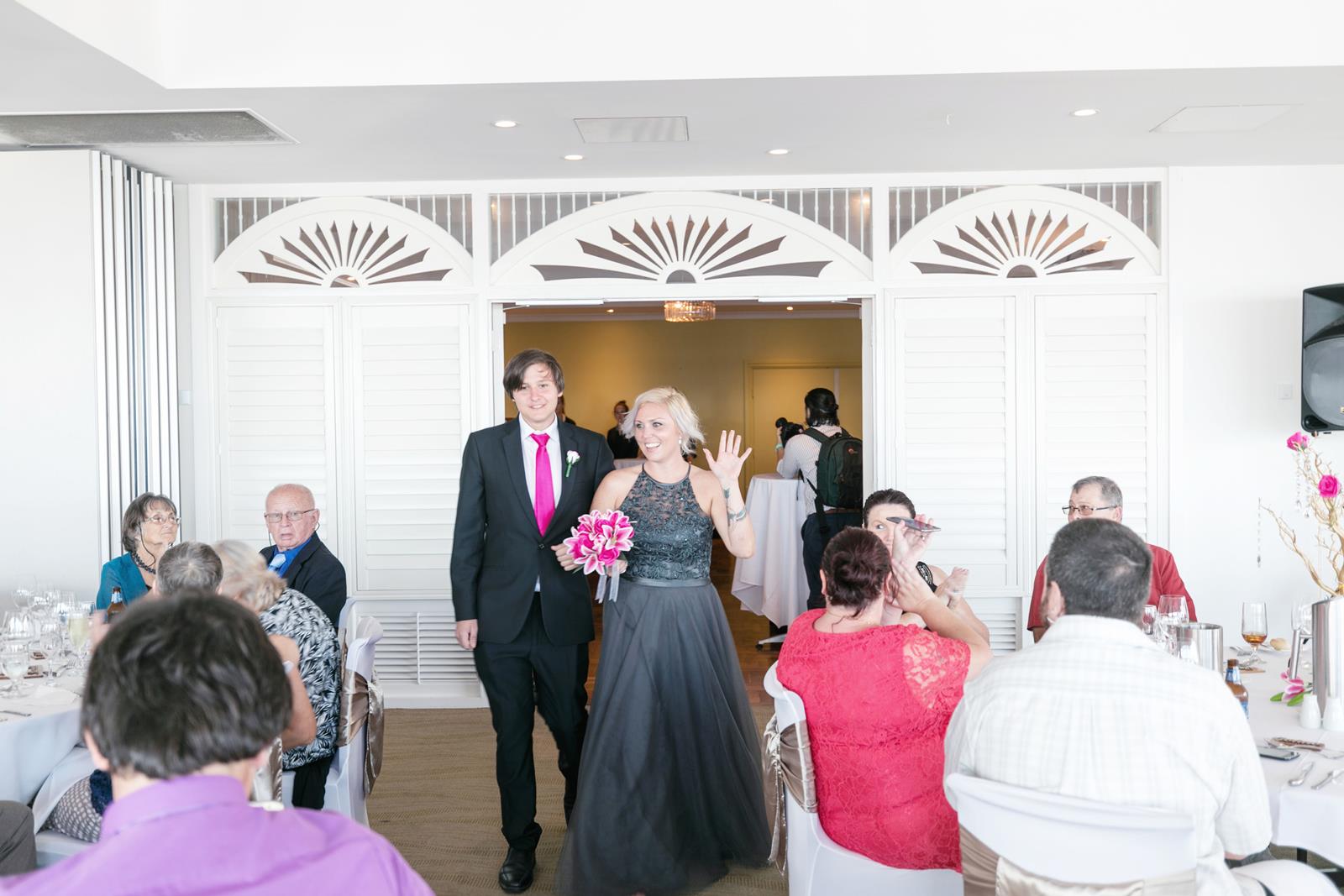 Ben + Sarah Jane (167 of 266).jpg