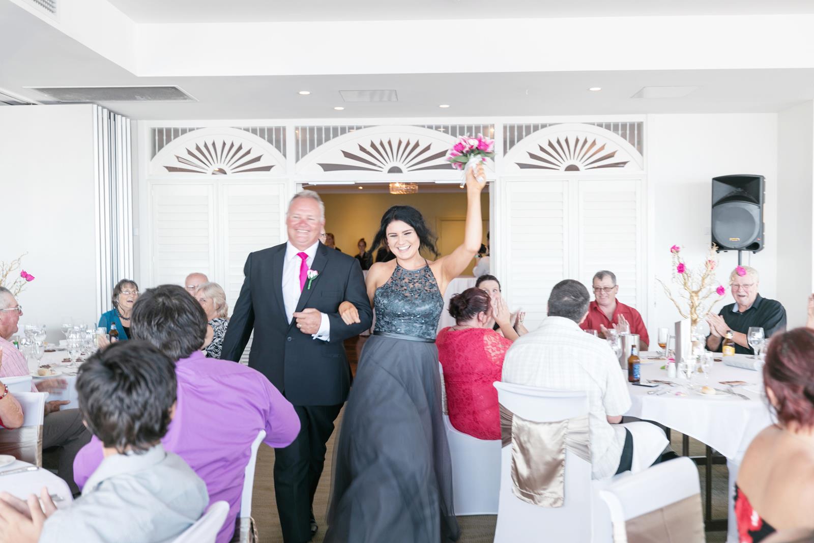Ben + Sarah Jane (169 of 266).jpg