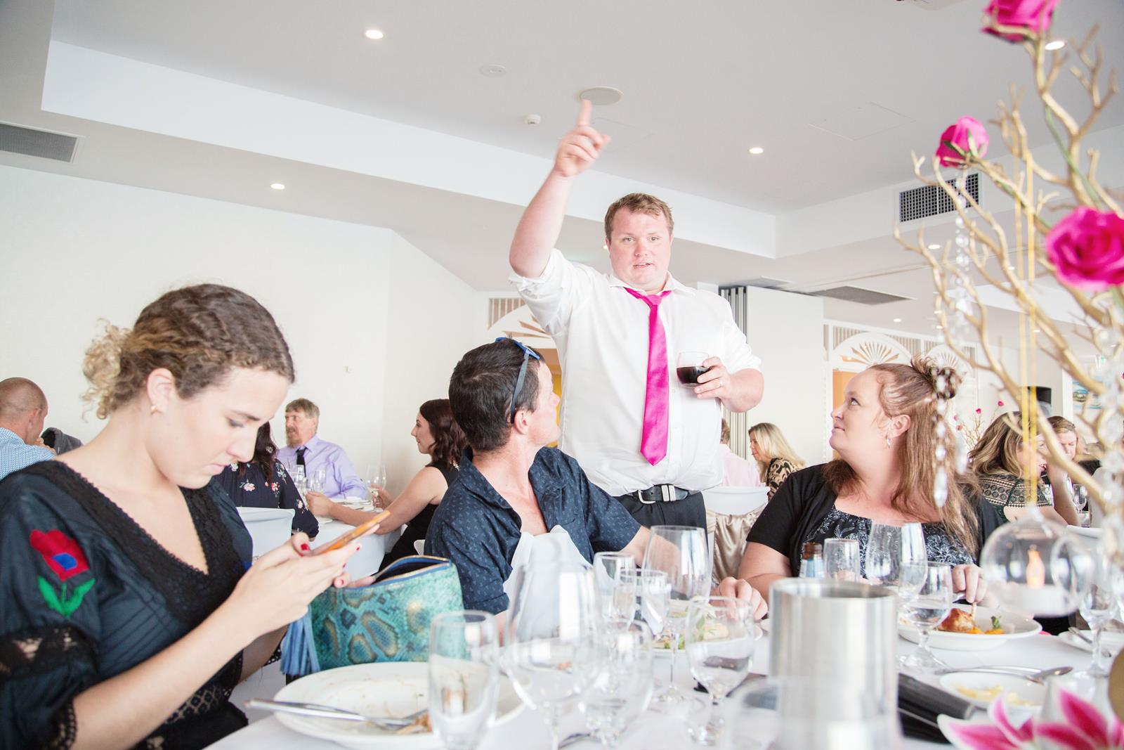Ben + Sarah Jane (186 of 266).jpg
