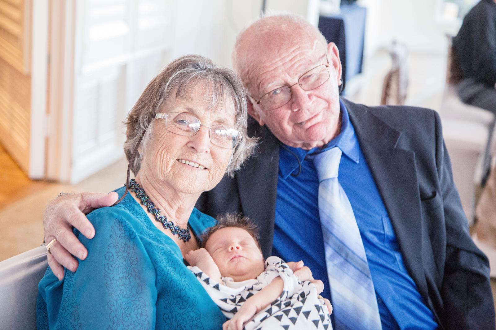 Ben + Sarah Jane (191 of 266).jpg