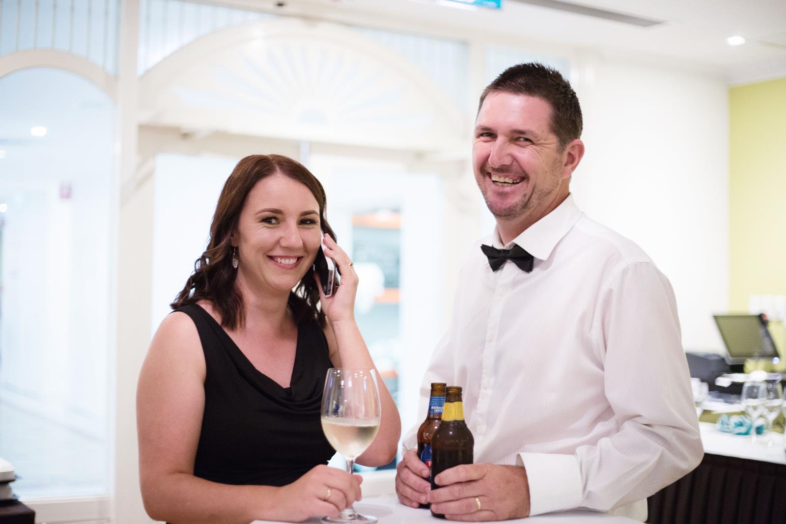 Ben + Sarah Jane (208 of 266).jpg