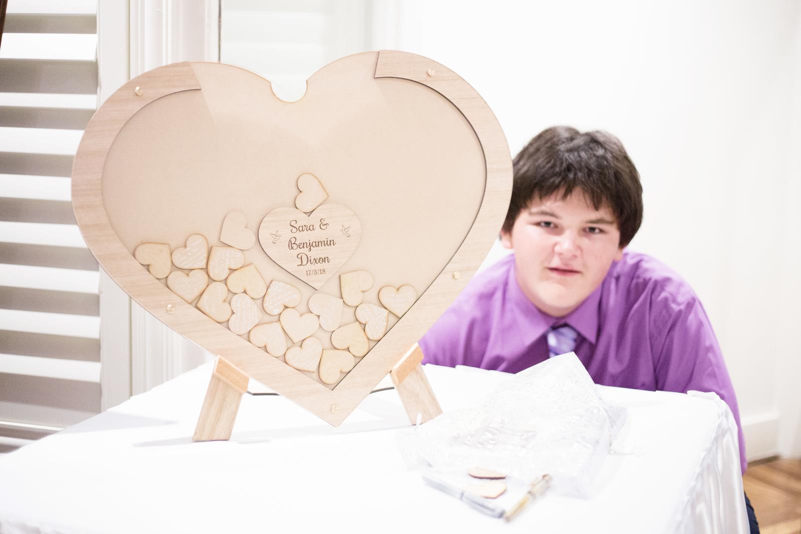 Ben + Sarah Jane (209 of 266).jpg