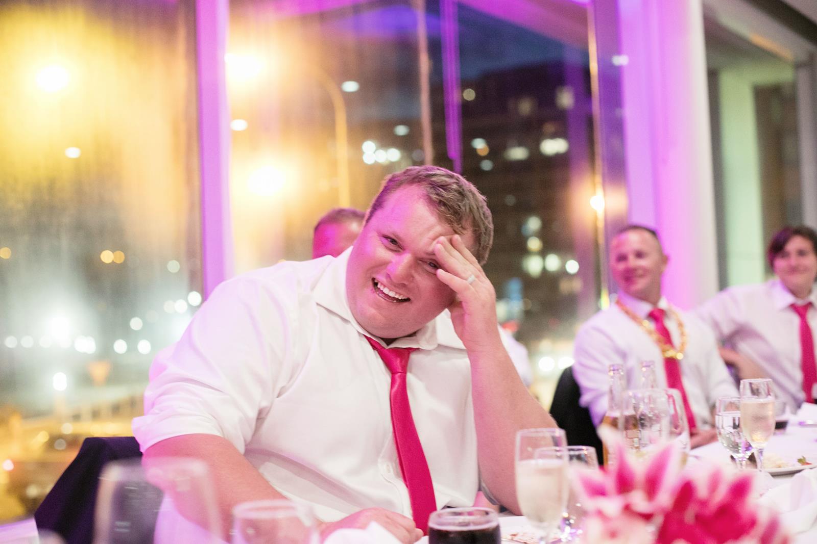 Ben + Sarah Jane (220 of 266).jpg