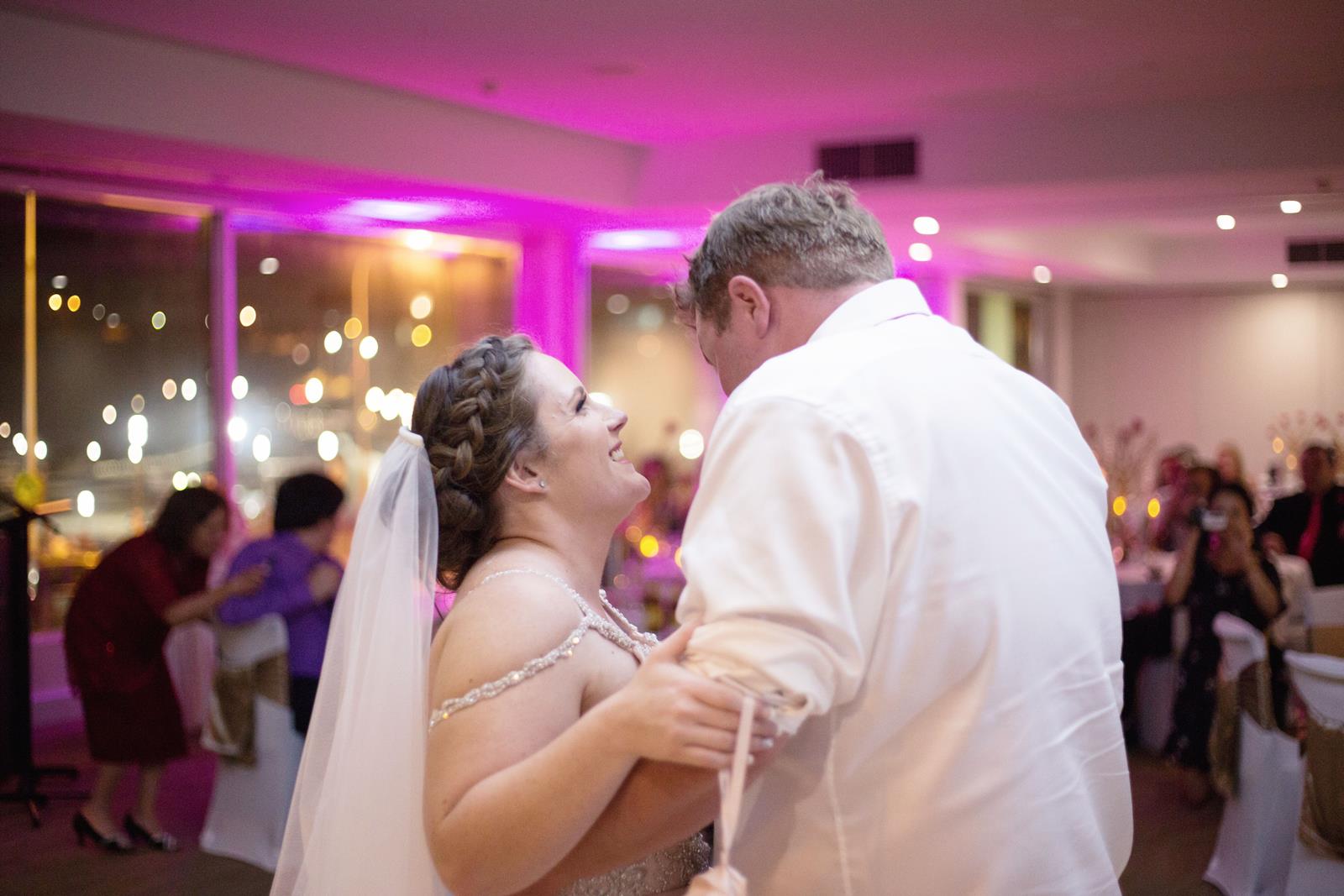 Ben + Sarah Jane (232 of 266).jpg