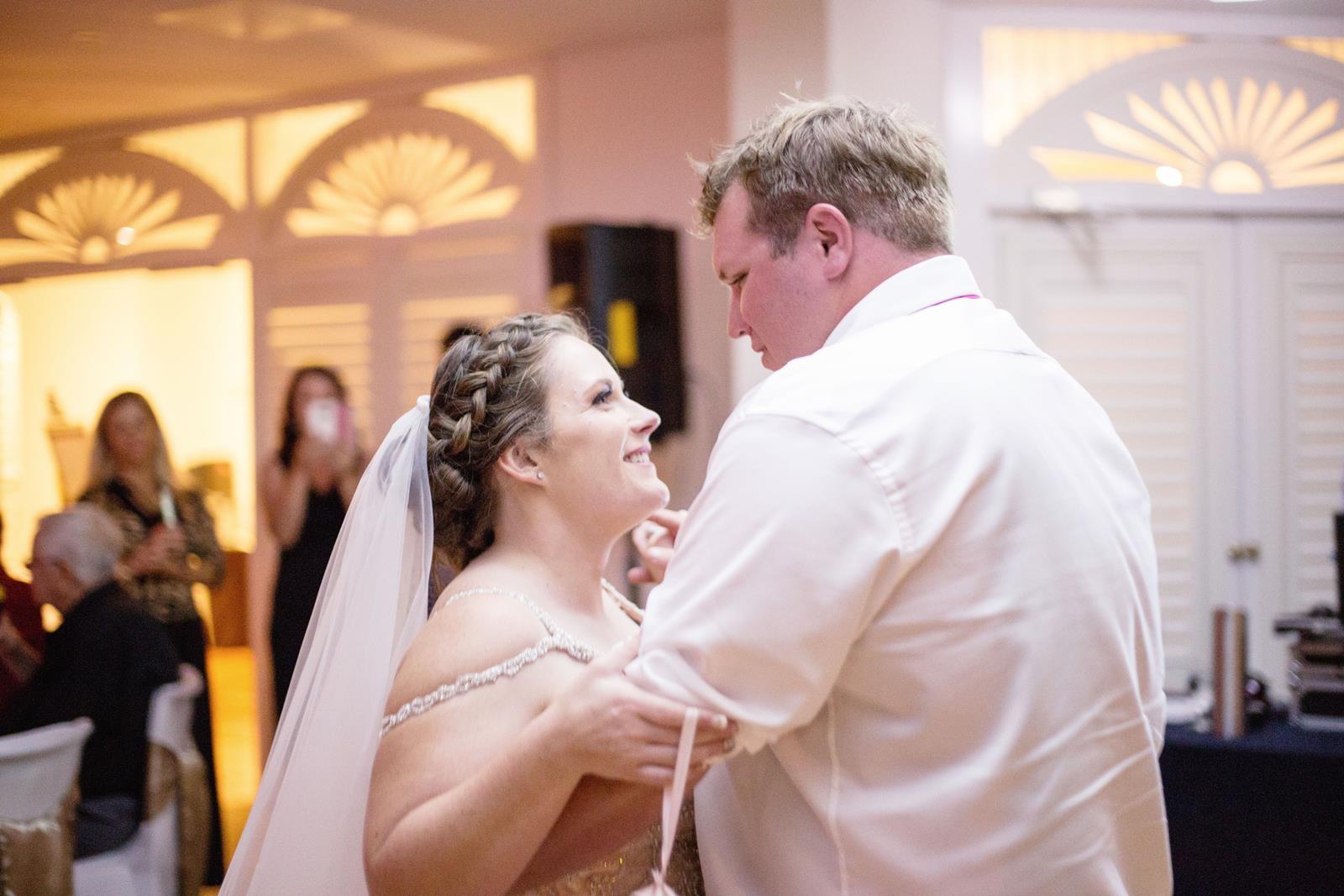 Ben + Sarah Jane (236 of 266).jpg