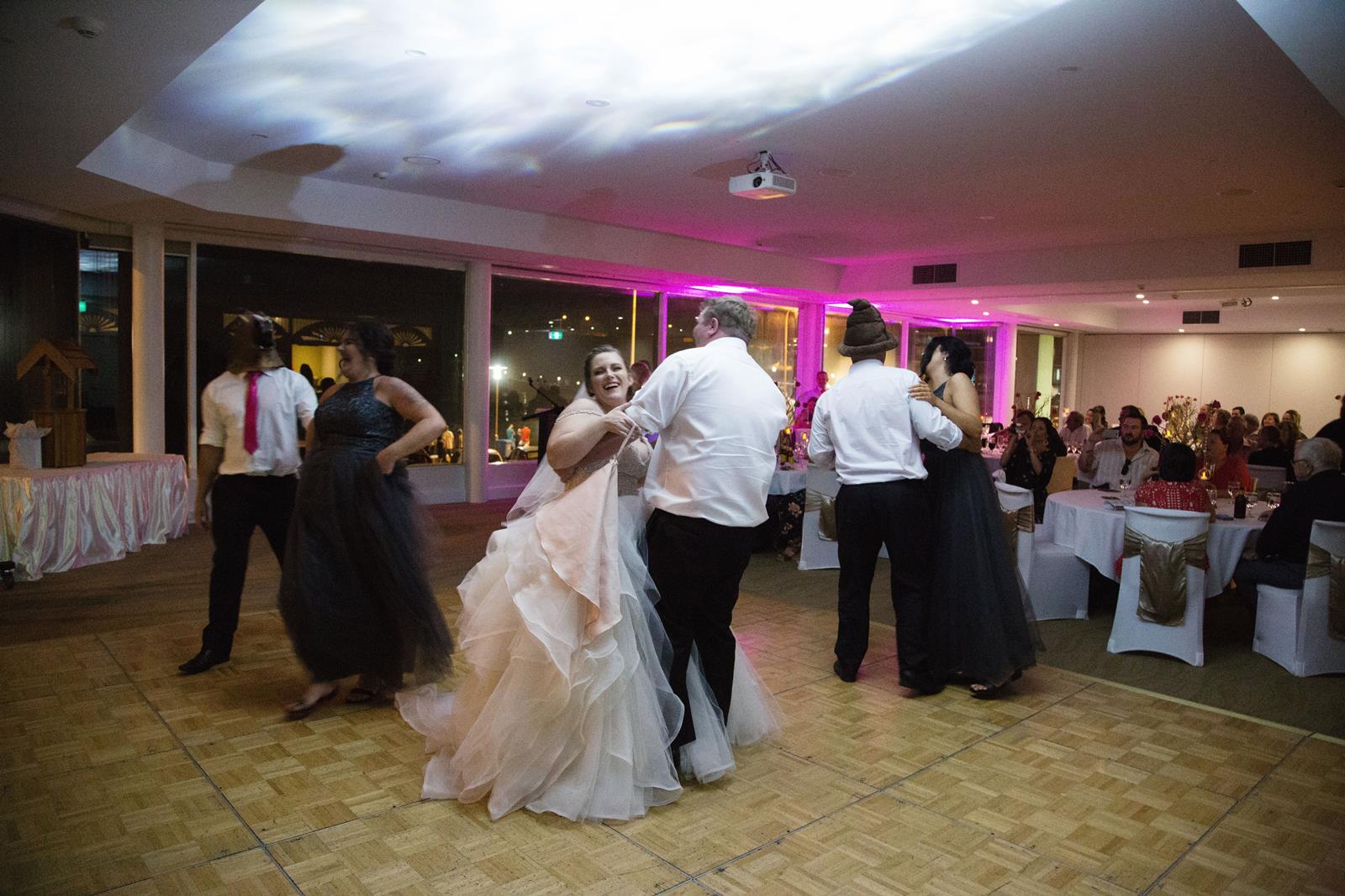 Ben + Sarah Jane (237 of 266).jpg