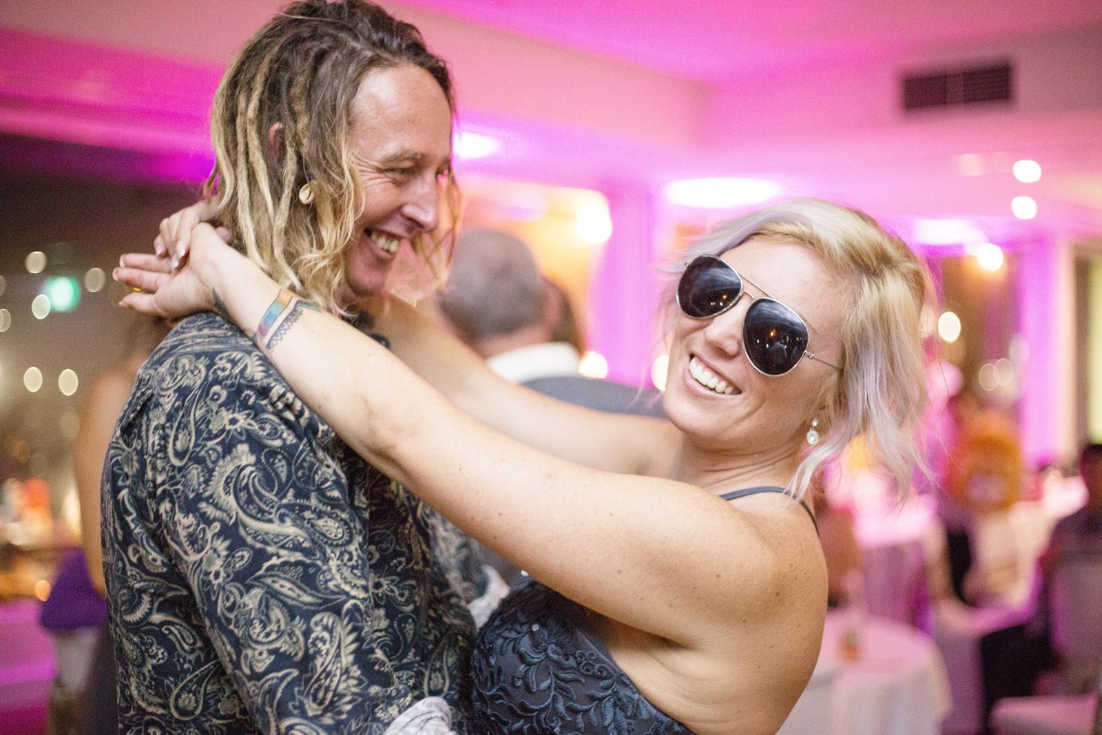 Ben + Sarah Jane (238 of 266).jpg