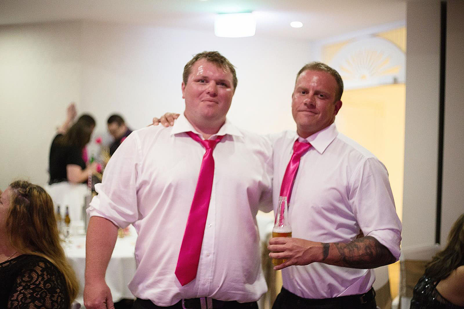 Ben + Sarah Jane (241 of 266).jpg