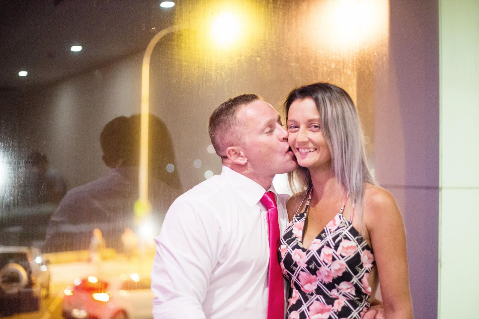 Ben + Sarah Jane (244 of 266).jpg