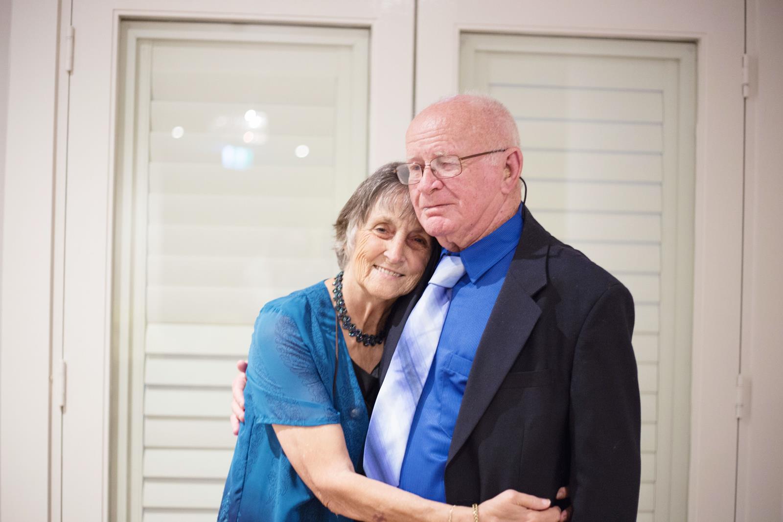 Ben + Sarah Jane (245 of 266).jpg