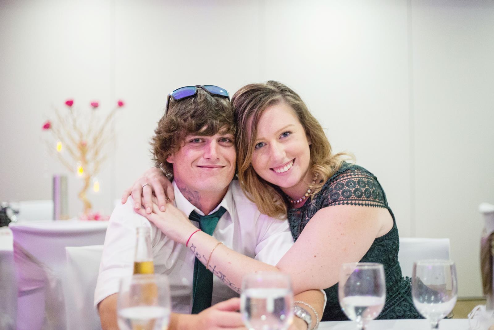 Ben + Sarah Jane (248 of 266).jpg