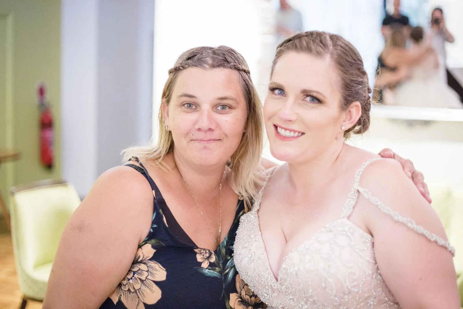 Ben + Sarah Jane (252 of 266).jpg