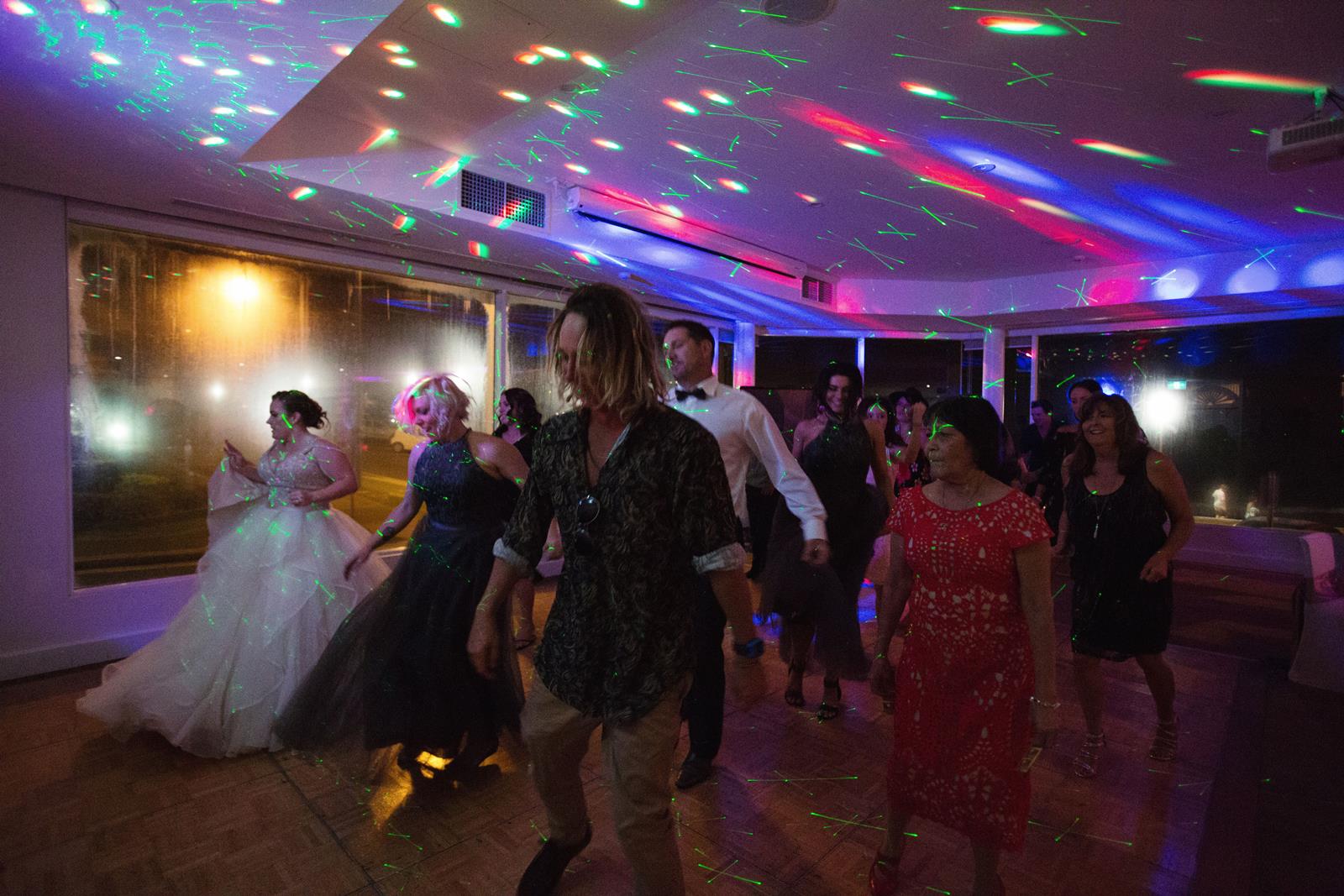 Ben + Sarah Jane (253 of 266).jpg