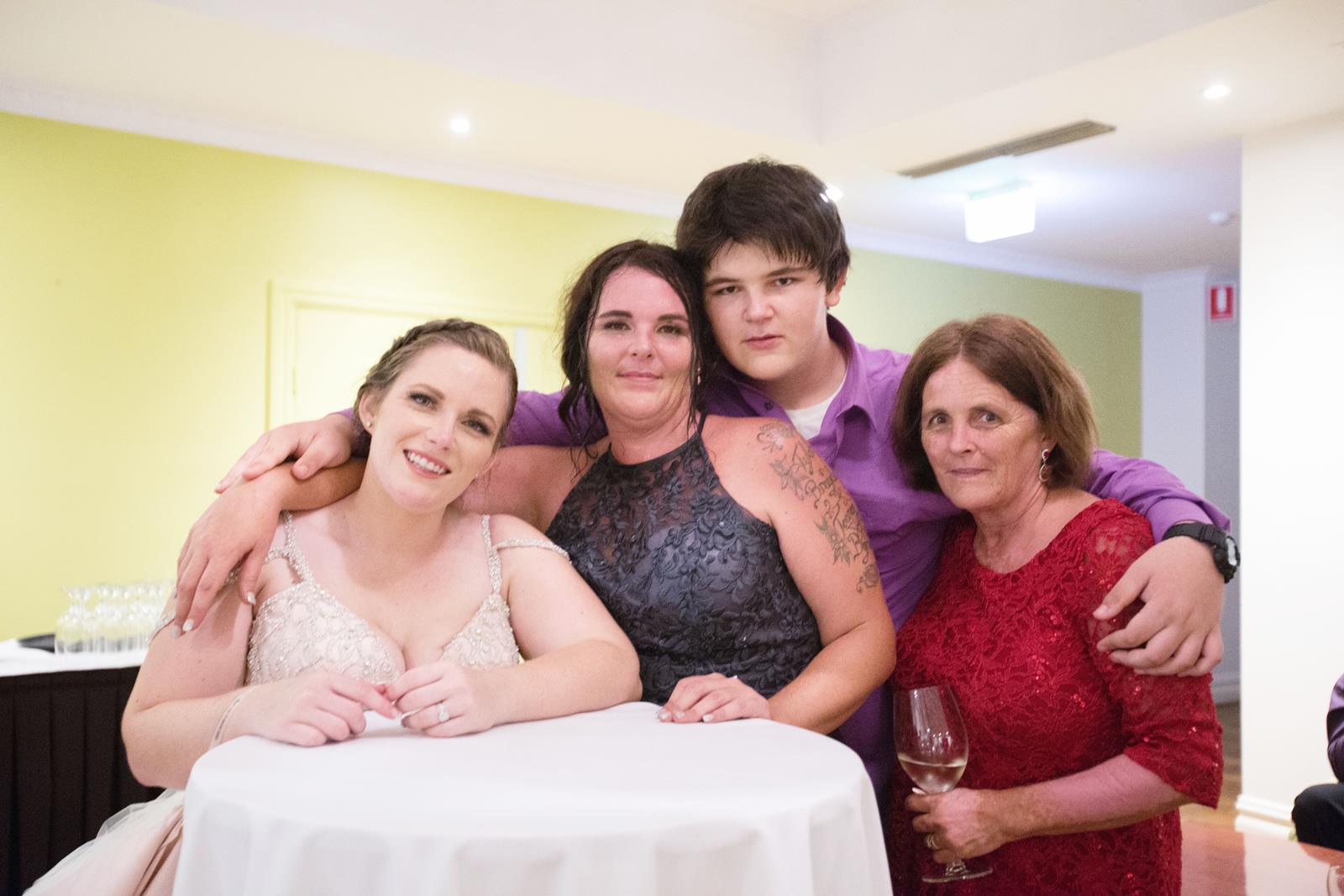 Ben + Sarah Jane (256 of 266).jpg