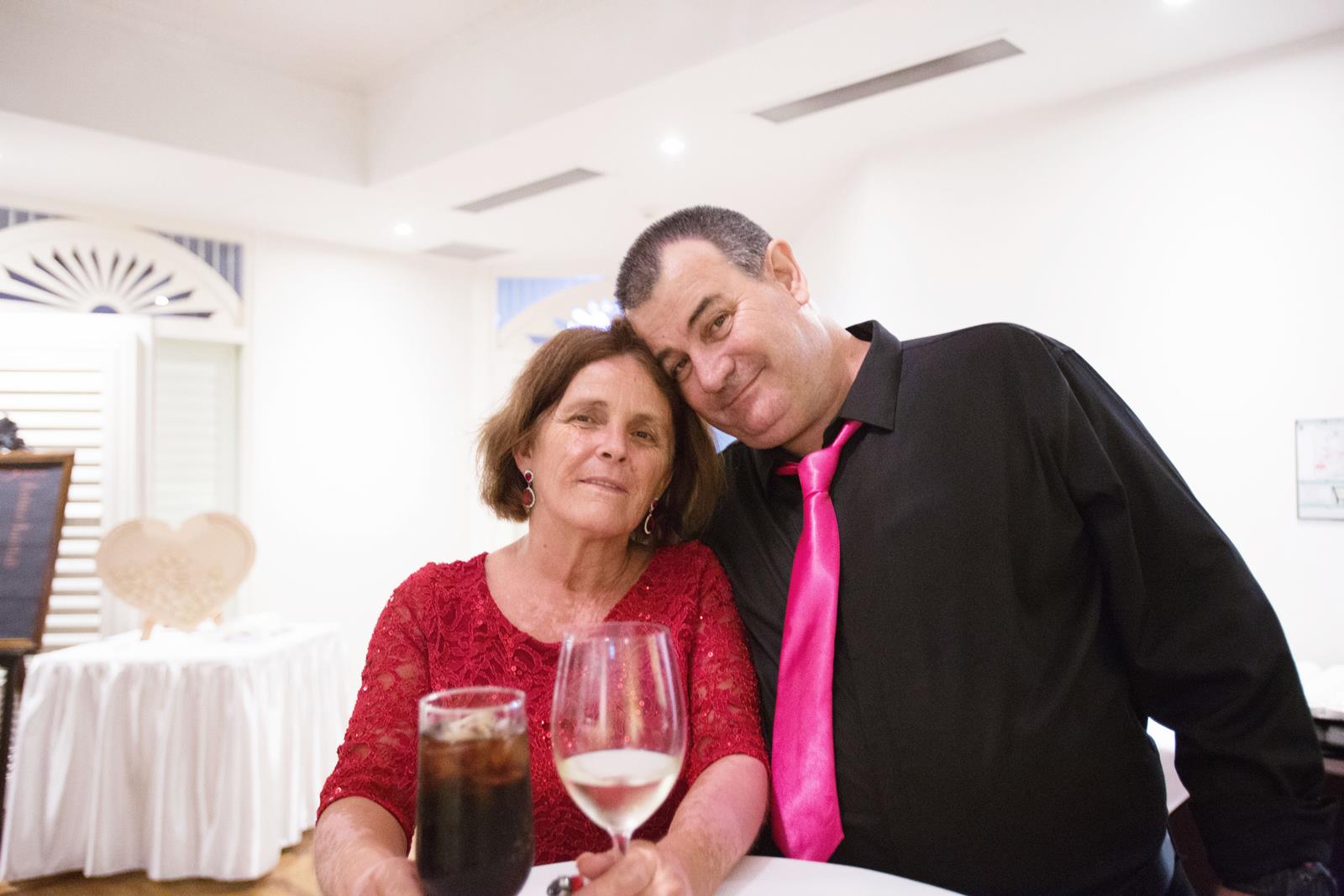 Ben + Sarah Jane (257 of 266).jpg