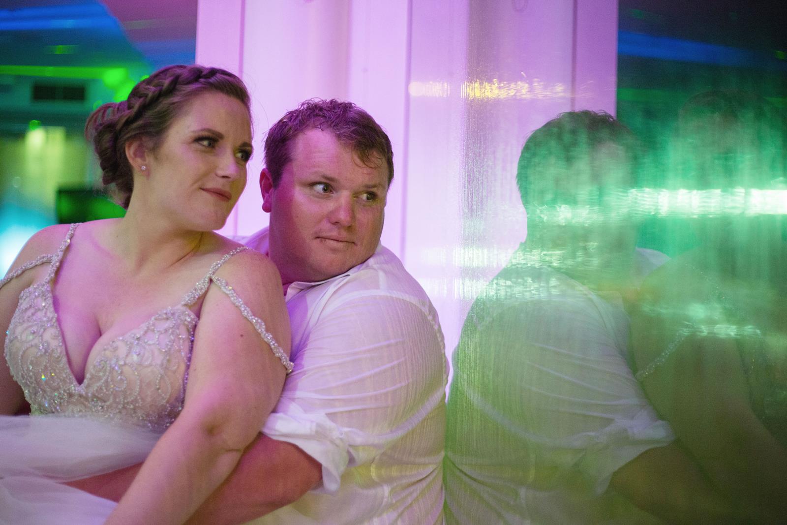 Ben + Sarah Jane (259 of 266).jpg