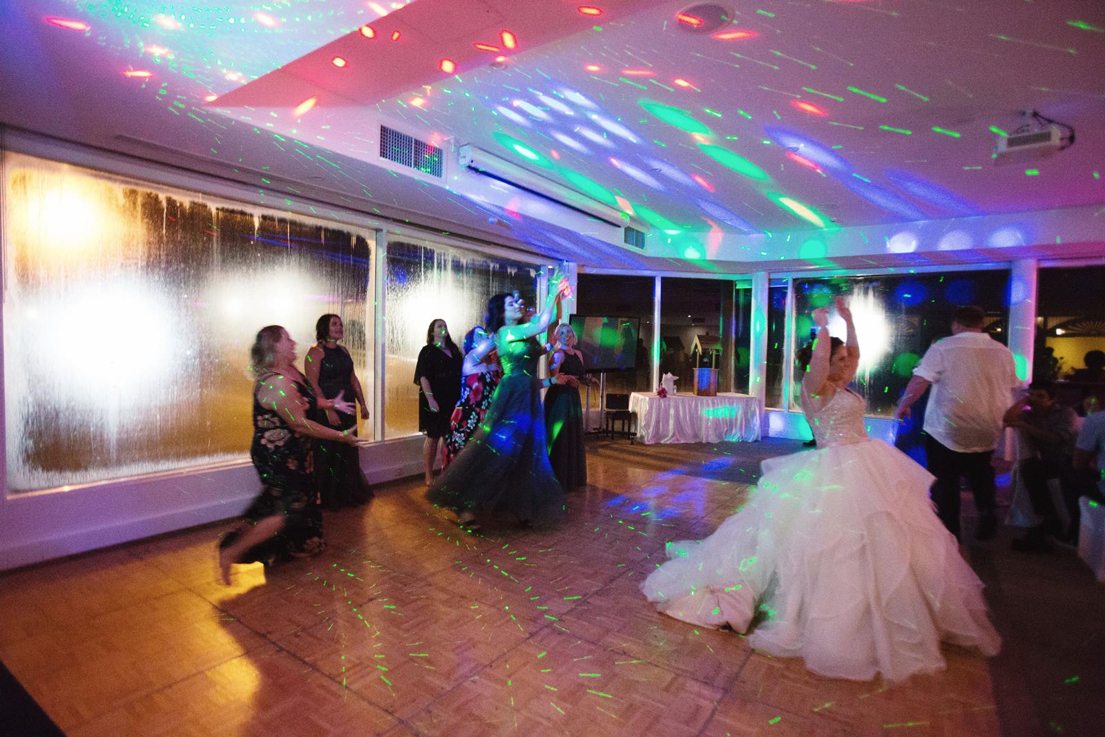Ben + Sarah Jane (261 of 266).jpg