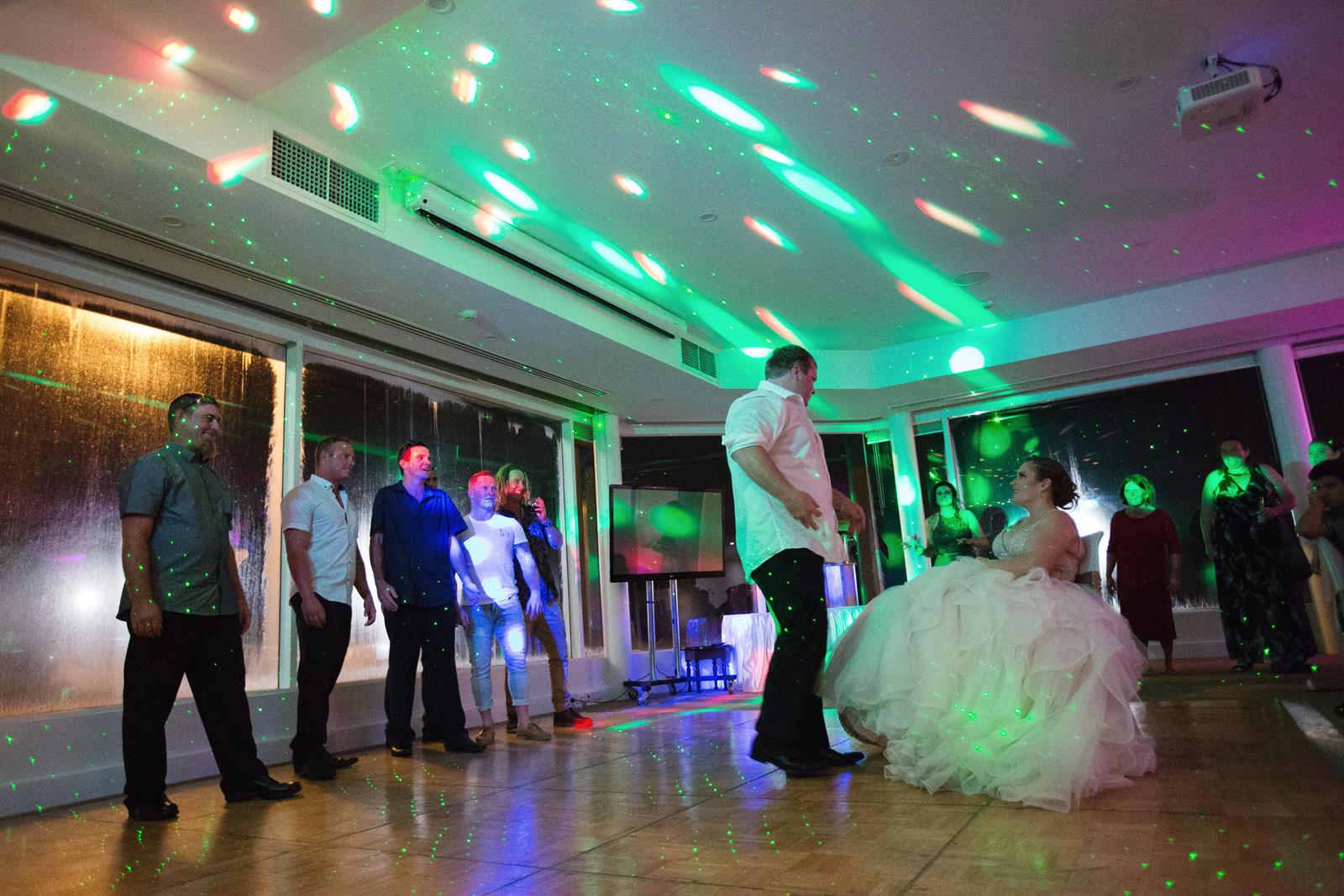 Ben + Sarah Jane (262 of 266).jpg