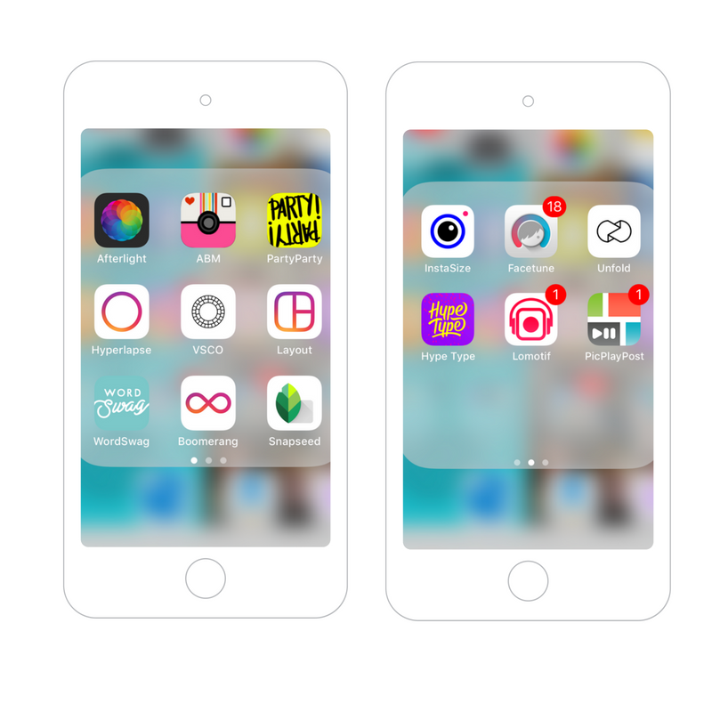Untitled design-6.png