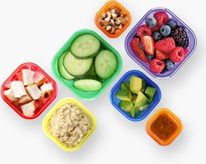 Portion-GSE-Containers.jpg
